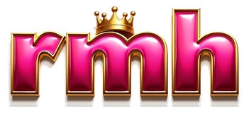 rmh