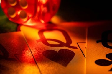 rmh অ্যাপ স্ক্রিন